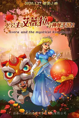 美女精品永久福利在线
